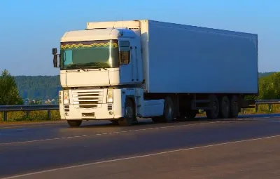 Antalya ile Piraziz Arası Öğrenci Eşyası Taşıma